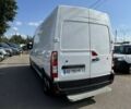 Рено Мастер, объемом двигателя 2.3 л и пробегом 186 тыс. км за 21500 $, фото 7 на Automoto.ua