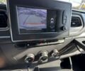 Рено Мастер, объемом двигателя 2.3 л и пробегом 186 тыс. км за 21500 $, фото 28 на Automoto.ua