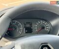 Рено Мастер, объемом двигателя 2.4 л и пробегом 203 тыс. км за 26500 $, фото 22 на Automoto.ua