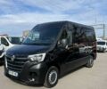 Рено Мастєр, об'ємом двигуна 0 л та пробігом 148 тис. км за 22700 $, фото 4 на Automoto.ua