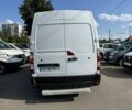 Рено Мастер, объемом двигателя 2.3 л и пробегом 186 тыс. км за 21500 $, фото 8 на Automoto.ua