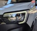 Рено Мастєр, об'ємом двигуна 2.3 л та пробігом 158 тис. км за 25900 $, фото 16 на Automoto.ua