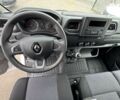 Рено Мастер, объемом двигателя 2.3 л и пробегом 168 тыс. км за 21500 $, фото 9 на Automoto.ua