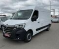 Рено Мастер, объемом двигателя 0 л и пробегом 194 тыс. км за 20700 $, фото 4 на Automoto.ua