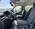 Рено Мастер, объемом двигателя 2.3 л и пробегом 308 тыс. км за 26900 $, фото 14 на Automoto.ua
