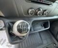 Рено Мастєр, об'ємом двигуна 0 л та пробігом 148 тис. км за 22700 $, фото 22 на Automoto.ua