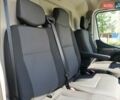 Рено Мастер, объемом двигателя 0 л и пробегом 237 тыс. км за 19199 $, фото 13 на Automoto.ua