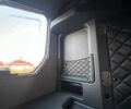 Рено Мастєр, об'ємом двигуна 0 л та пробігом 0 тис. км за 20400 $, фото 22 на Automoto.ua