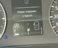 Рено Мастєр, об'ємом двигуна 0 л та пробігом 148 тис. км за 22700 $, фото 19 на Automoto.ua