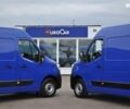Рено Мастер, объемом двигателя 2.3 л и пробегом 210 тыс. км за 22500 $, фото 7 на Automoto.ua