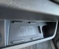 Рено Мастєр, об'ємом двигуна 0 л та пробігом 148 тис. км за 22700 $, фото 23 на Automoto.ua