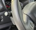 Рено Мастєр, об'ємом двигуна 0 л та пробігом 0 тис. км за 20200 $, фото 8 на Automoto.ua