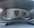 Рено Мастєр, об'ємом двигуна 0 л та пробігом 0 тис. км за 20400 $, фото 18 на Automoto.ua