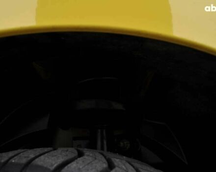 Рено Мастер, объемом двигателя 2.3 л и пробегом 262 тыс. км за 21500 $, фото 20 на Automoto.ua