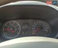 Рено Мастер, объемом двигателя 2.3 л и пробегом 154 тыс. км за 19499 $, фото 19 на Automoto.ua