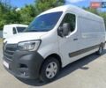Рено Мастер, объемом двигателя 0 л и пробегом 237 тыс. км за 19199 $, фото 2 на Automoto.ua