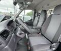 Рено Мастер, объемом двигателя 0 л и пробегом 194 тыс. км за 20700 $, фото 16 на Automoto.ua