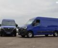 Рено Мастер, объемом двигателя 2.3 л и пробегом 210 тыс. км за 22500 $, фото 2 на Automoto.ua