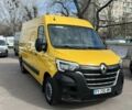 Рено Мастер, объемом двигателя 0 л и пробегом 161 тыс. км за 20700 $, фото 1 на Automoto.ua