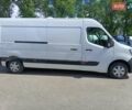 Рено Мастер, объемом двигателя 0 л и пробегом 237 тыс. км за 19199 $, фото 3 на Automoto.ua