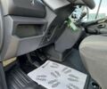 Рено Мастєр, об'ємом двигуна 0 л та пробігом 148 тис. км за 22700 $, фото 16 на Automoto.ua