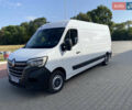 Рено Мастер, объемом двигателя 2.3 л и пробегом 278 тыс. км за 18900 $, фото 1 на Automoto.ua