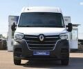 Рено Мастер, объемом двигателя 2.3 л и пробегом 267 тыс. км за 21500 $, фото 3 на Automoto.ua