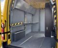 Рено Мастер, объемом двигателя 0 л и пробегом 161 тыс. км за 20700 $, фото 26 на Automoto.ua
