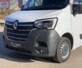 Рено Мастер, объемом двигателя 2.3 л и пробегом 218 тыс. км за 19999 $, фото 3 на Automoto.ua