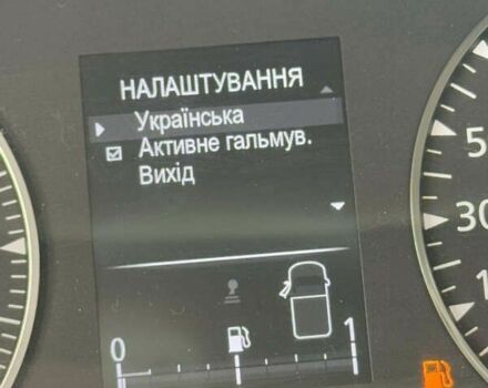 Рено Мастер, объемом двигателя 0 л и пробегом 148 тыс. км за 21900 $, фото 25 на Automoto.ua