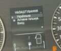 Рено Мастер, объемом двигателя 0 л и пробегом 148 тыс. км за 21900 $, фото 25 на Automoto.ua