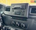 Рено Мастер, объемом двигателя 2.4 л и пробегом 203 тыс. км за 26500 $, фото 15 на Automoto.ua