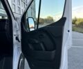 Рено Мастєр, об'ємом двигуна 0 л та пробігом 0 тис. км за 20400 $, фото 19 на Automoto.ua