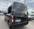 Рено Мастер, объемом двигателя 0 л и пробегом 148 тыс. км за 21900 $, фото 9 на Automoto.ua