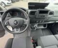 Рено Мастер, объемом двигателя 0 л и пробегом 194 тыс. км за 20700 $, фото 20 на Automoto.ua