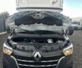 Рено Мастєр, об'ємом двигуна 0 л та пробігом 0 тис. км за 20400 $, фото 5 на Automoto.ua
