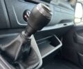 Рено Мастєр, об'ємом двигуна 0 л та пробігом 0 тис. км за 20200 $, фото 9 на Automoto.ua