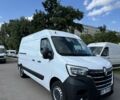 Рено Мастер, объемом двигателя 2.3 л и пробегом 186 тыс. км за 21500 $, фото 1 на Automoto.ua