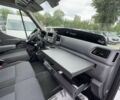 Рено Мастер, объемом двигателя 0 л и пробегом 194 тыс. км за 20700 $, фото 26 на Automoto.ua