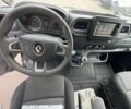 Рено Мастер, объемом двигателя 0 л и пробегом 148 тыс. км за 21900 $, фото 18 на Automoto.ua
