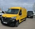 Рено Мастер, объемом двигателя 0 л и пробегом 161 тыс. км за 20700 $, фото 3 на Automoto.ua
