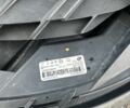 Рено Мастєр, об'ємом двигуна 0 л та пробігом 0 тис. км за 20400 $, фото 6 на Automoto.ua