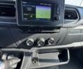 Рено Мастер, объемом двигателя 2.3 л и пробегом 186 тыс. км за 21500 $, фото 16 на Automoto.ua