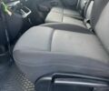 Рено Мастєр, об'ємом двигуна 0 л та пробігом 0 тис. км за 20400 $, фото 10 на Automoto.ua