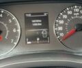 Рено Мастер, объемом двигателя 2.3 л и пробегом 168 тыс. км за 21500 $, фото 15 на Automoto.ua
