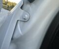 Рено Мастєр, об'ємом двигуна 0 л та пробігом 0 тис. км за 20400 $, фото 9 на Automoto.ua
