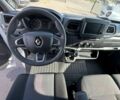 Рено Мастер, объемом двигателя 2.3 л и пробегом 186 тыс. км за 21500 $, фото 15 на Automoto.ua