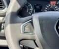 Рено Мастер, объемом двигателя 2.4 л и пробегом 203 тыс. км за 26500 $, фото 24 на Automoto.ua