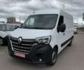 Рено Мастер, объемом двигателя 0 л и пробегом 194 тыс. км за 20700 $, фото 3 на Automoto.ua