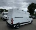 Рено Мастер, объемом двигателя 0 л и пробегом 194 тыс. км за 20700 $, фото 12 на Automoto.ua